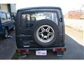 1991 Suzuki Jimny