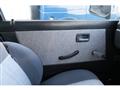 1991 Suzuki Jimny