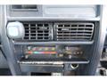 1991 Suzuki Jimny