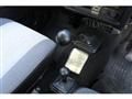 1991 Suzuki Jimny