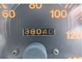 1991 Suzuki Jimny
