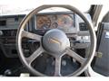 1991 Suzuki Jimny