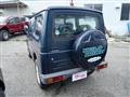 1996 Suzuki Jimny