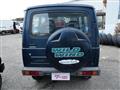 1996 Suzuki Jimny