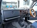 1996 Suzuki Jimny