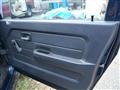 1996 Suzuki Jimny