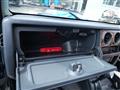 1996 Suzuki Jimny