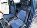1996 Suzuki Jimny