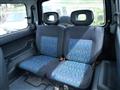 1996 Suzuki Jimny