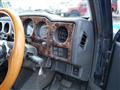 1996 Suzuki Jimny