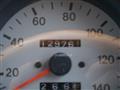 1996 Suzuki Jimny