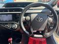 2014 Toyota AQUA