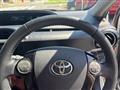 2014 Toyota AQUA