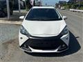 2014 Toyota AQUA