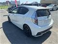2014 Toyota AQUA