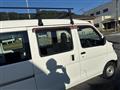 2020 Daihatsu Hijet Cargo