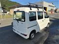 2020 Daihatsu Hijet Cargo