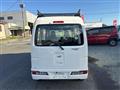2020 Daihatsu Hijet Cargo