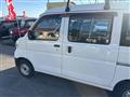 2020 Daihatsu Hijet Cargo