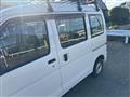 2020 Daihatsu Hijet Cargo