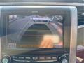 2010 Toyota Alphard G