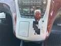 2010 Toyota Alphard G