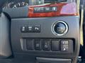 2010 Toyota Alphard G