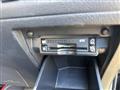 2010 Toyota Alphard G