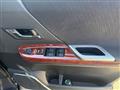 2010 Toyota Alphard G