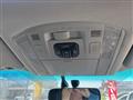 2010 Toyota Alphard G