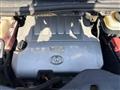 2010 Toyota Alphard G