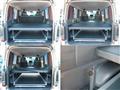 2024 Toyota Hiace Van