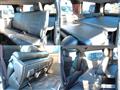 2024 Toyota Hiace Van
