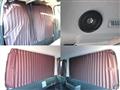 2024 Toyota Hiace Van