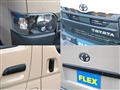2024 Toyota Hiace Van