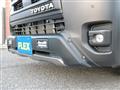 2024 Toyota Hiace Van