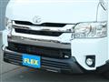 2019 Toyota Hiace Wagon