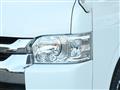 2019 Toyota Hiace Wagon