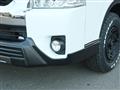 2019 Toyota Hiace Wagon