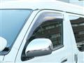 2019 Toyota Hiace Wagon