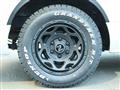 2019 Toyota Hiace Wagon