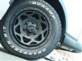 2019 Toyota Hiace Wagon
