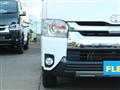 2019 Toyota Hiace Wagon