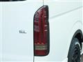 2019 Toyota Hiace Wagon