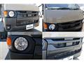 2026 Toyota Hiace Van