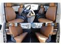 2026 Toyota Hiace Van
