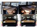 2026 Toyota Hiace Van