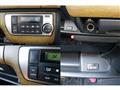 2026 Toyota Hiace Van