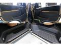 2026 Toyota Hiace Van