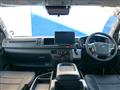 2025 Toyota Hiace Van